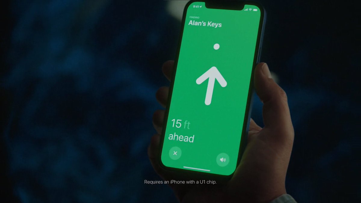 AppleSDN's tweet photo. https://t.co/loqLVLLCGt