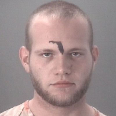 ThefakeFlorida's tweet photo. #NewProfilePic https://t.co/OJVRG5XtG2