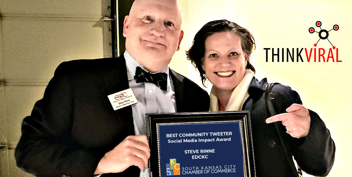 MEDFA_Mo tweet media