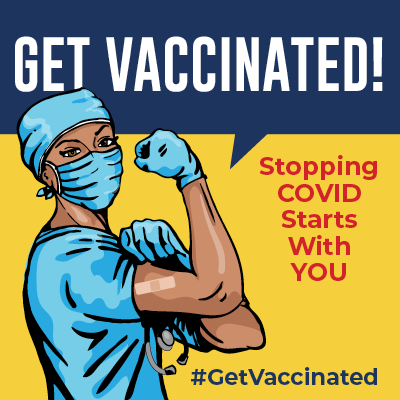 I am woman phenomenally.

Phenomenal woman, that's me.

--- Maya Angelou

And, I'm vaxxed 💉

#DemVoice1 #ONEV1 Z21 #FreshScience #wtpBLUE