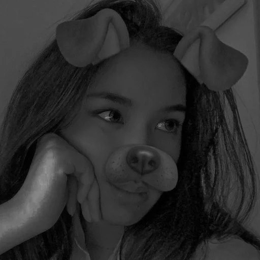 %. Jepa !¡🎸 tweet media