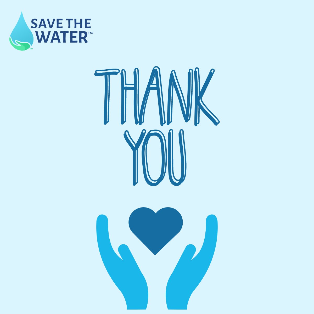 SaveTheWater's tweet photo. On #NationalVolunteerRecognition day, we would like to thank all #SavetheWater volunteers! Thanks to our volunteers we get closer every day to our mission to conduct water research to #CleanOurWaters, and to raise public awareness about water contamination and its health impacts https://t.co/9urVxKZpMb