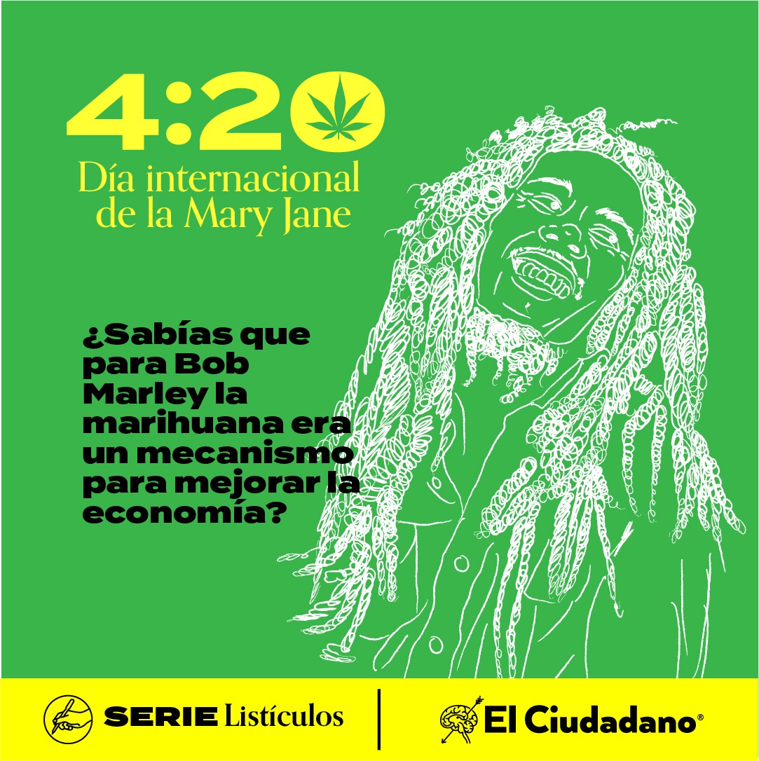 Impacto de la marihuana en la fertilidad masculina, image size:1083x1086