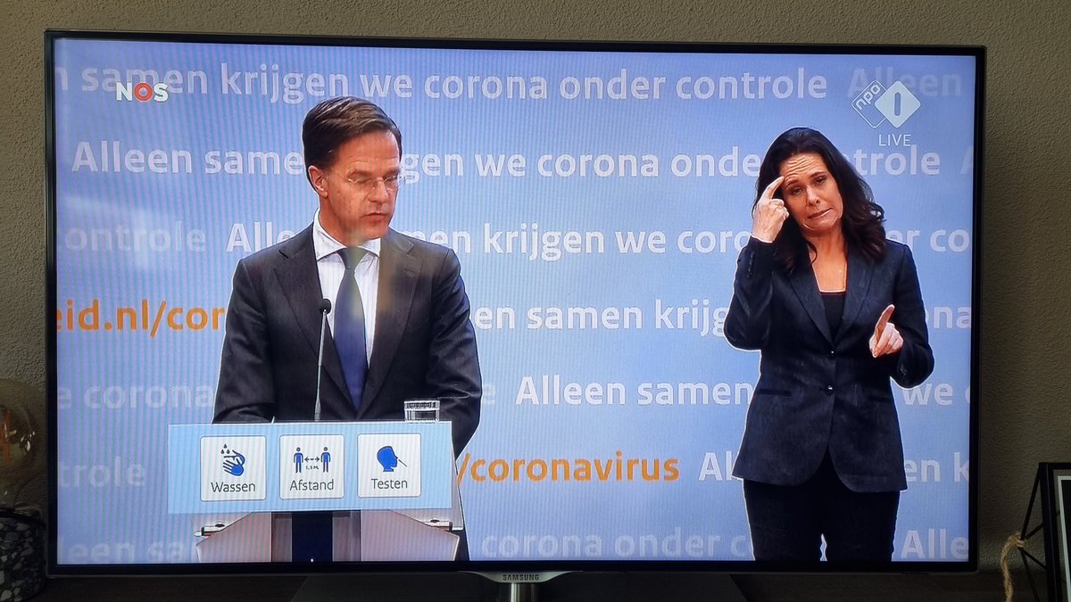 Kay Bemelen tweet media