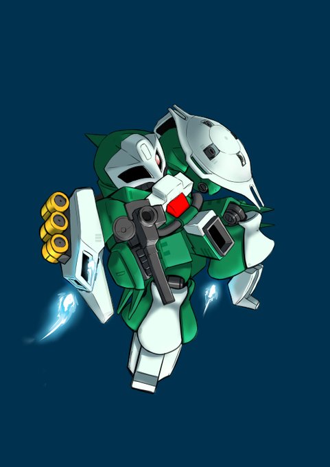 #スパロボ30周年 