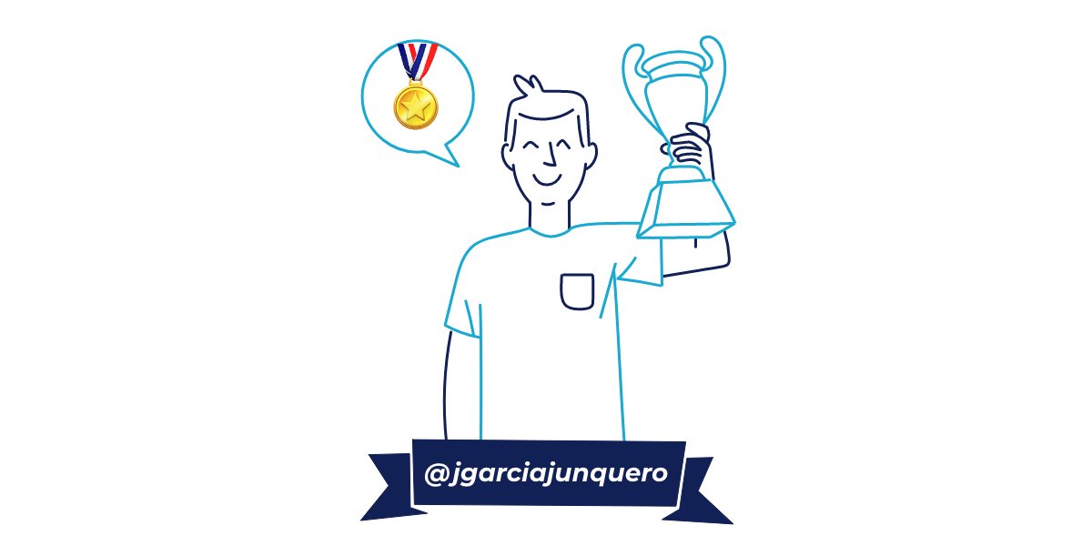 Suscrip App 😉 tweet media