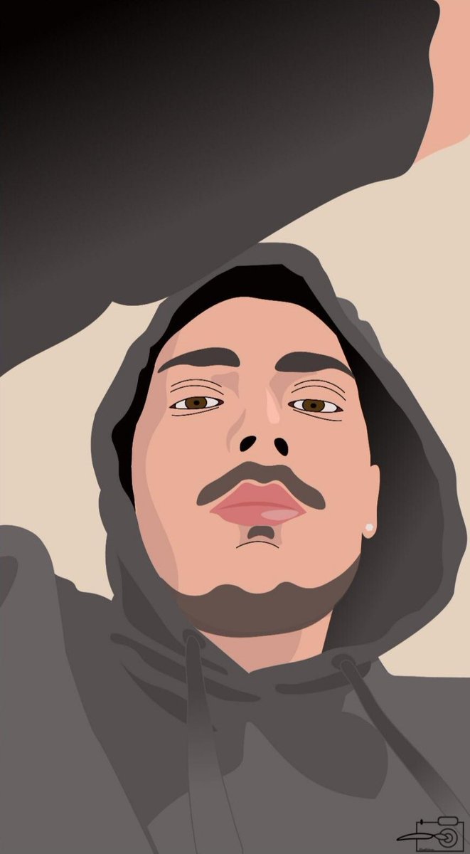 Nouvelle réalisation 🖋✨

Rejoins moi sur Insta pour en voir plus ! 

N'oublies pas de liker et partager ☺

instagram.com/illuspictures?…