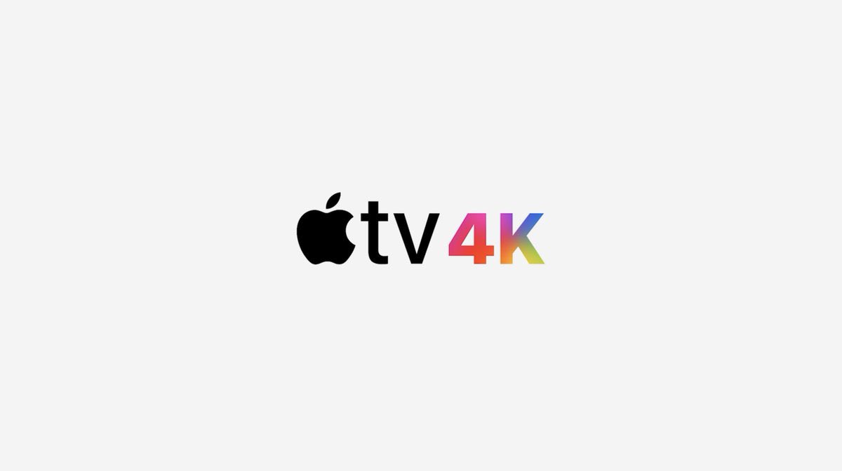 AppleSDN's tweet photo. أبل تعلن عن الإصدار الجديد من جهاز Apple Tv و يدعم الـ4K ويأتي بمعالج جديد و هو نفس معالج الآيفون ، ودعم أفضل للأجهزة وتقديم جودة أفضل للصورة والصوت.
تم ايضًا تغيير تصميم الريموت.

#موتمر_ابل https://t.co/UoLX5fNF1N