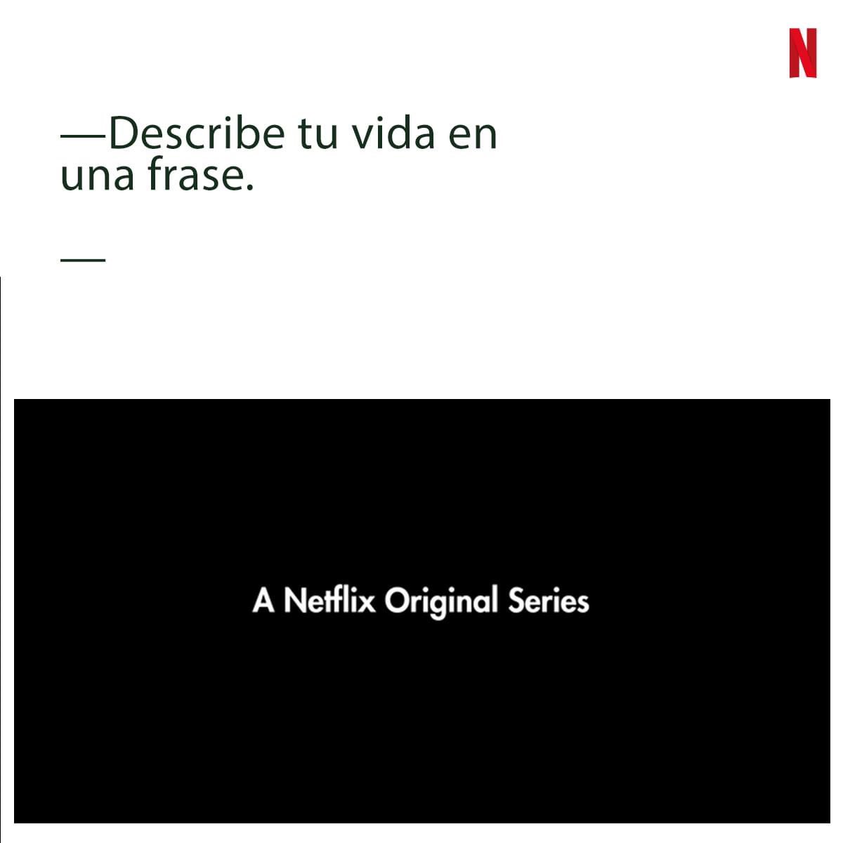 nallelydelacruz's tweet photo. Aquí vamos ya escribiendo la 3ra temporada 😎✨🤞🏻 #NoAprendesNallelyta #PersonalStuff #MakeItPersonal https://t.co/iBgt2gq1mc
