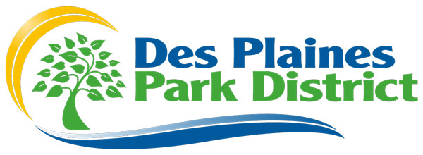 Tuesday, April 20: The Lake Park Golf Course &amp; Marina, and the Mountain View Adventure Center are all closed today. Brrrr.