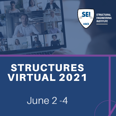 autodesk's tweet photo. What materials, design methods, and strategies can engineers use to reduce embodied carbon in construction? Learn more at #StructuresVirtual2021. https://t.co/lZhjcV8qpZ https://t.co/ankA7tFpNG