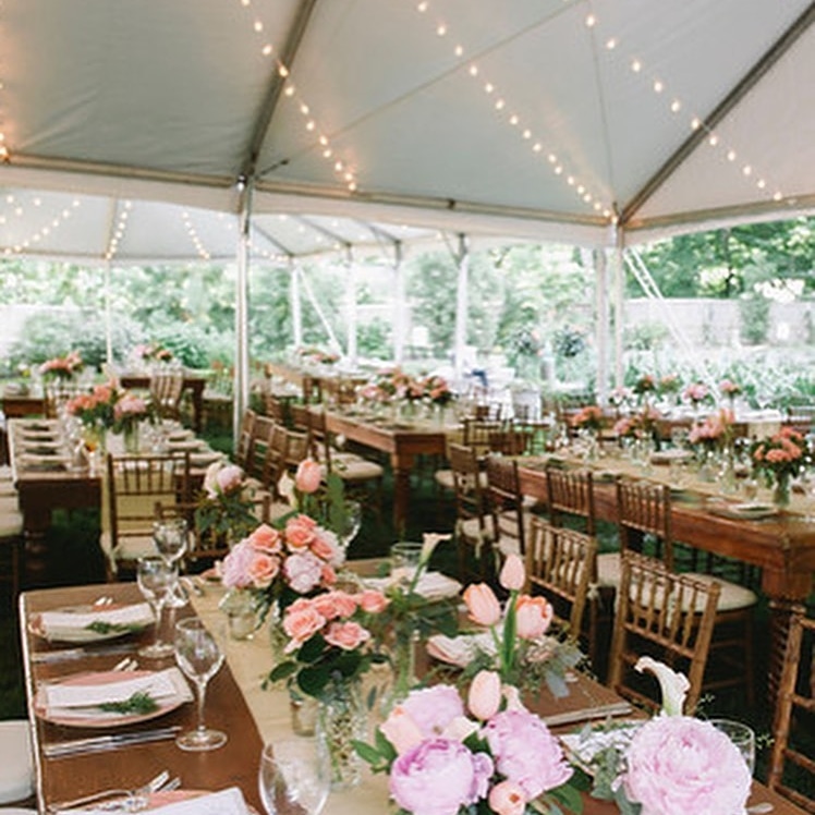 Backyard Romance 🤍

➿
@TrulyYouEvents
@LoveMeDoPhoto
@garcesevents
@EventionsProd

#1day1event1chance #eventquip #weddings #backyardwedding #backyardevents #tents #tentrental #eventprofs #weddinginspo