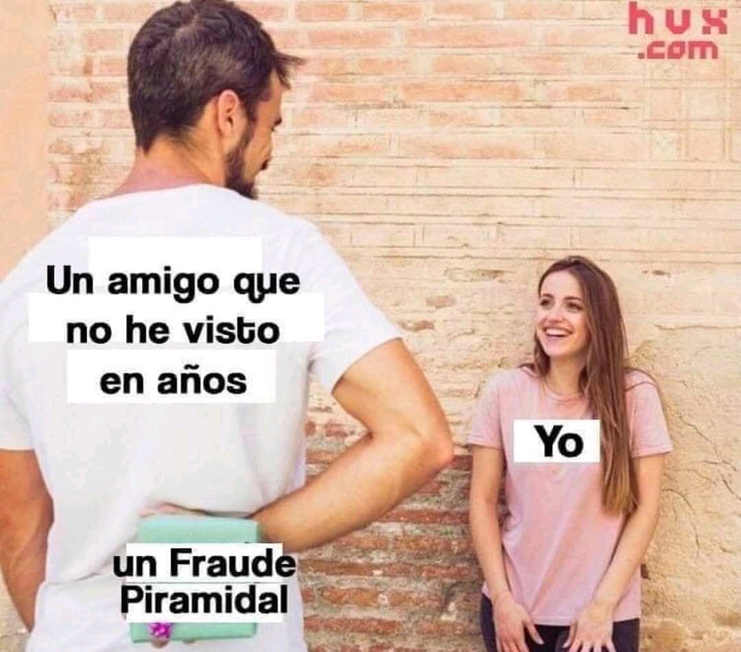 CubanRodri's tweet photo. Whyyyy? 🤣🤣🤣
Últimamente muy de moda https://t.co/fuw56lsw8U