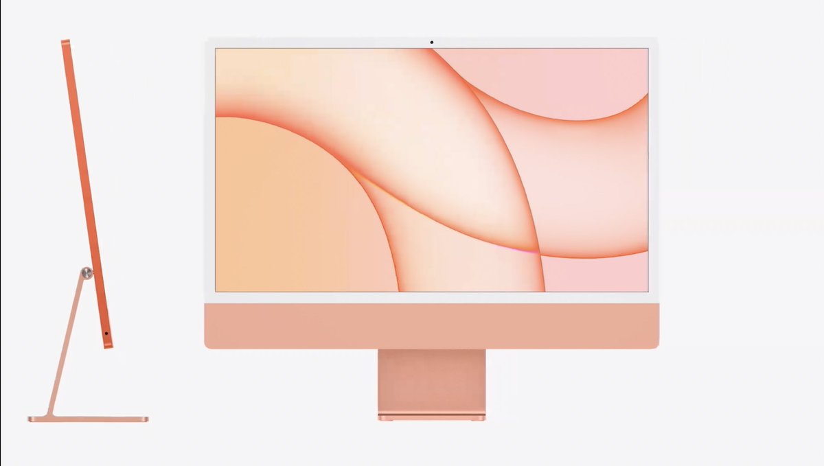 эппл 24. Apple imac 2021. аймак 2021. Imac m1 2021. M1 apple imac 2021.