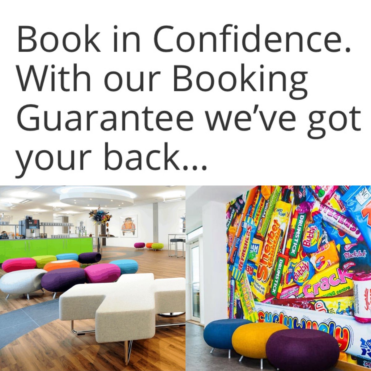 studiovenues.co.uk/book-in-confid…