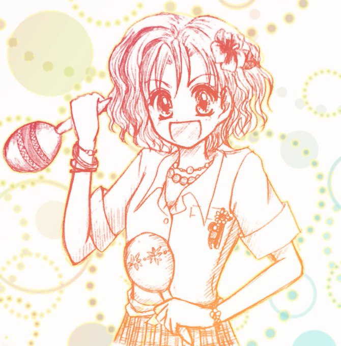 寿蘭のtwitterイラスト検索結果 古い順