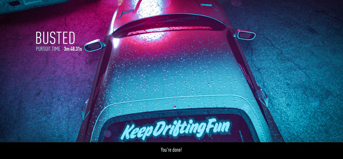 keepdriftingfun.
@NeedforSpeed