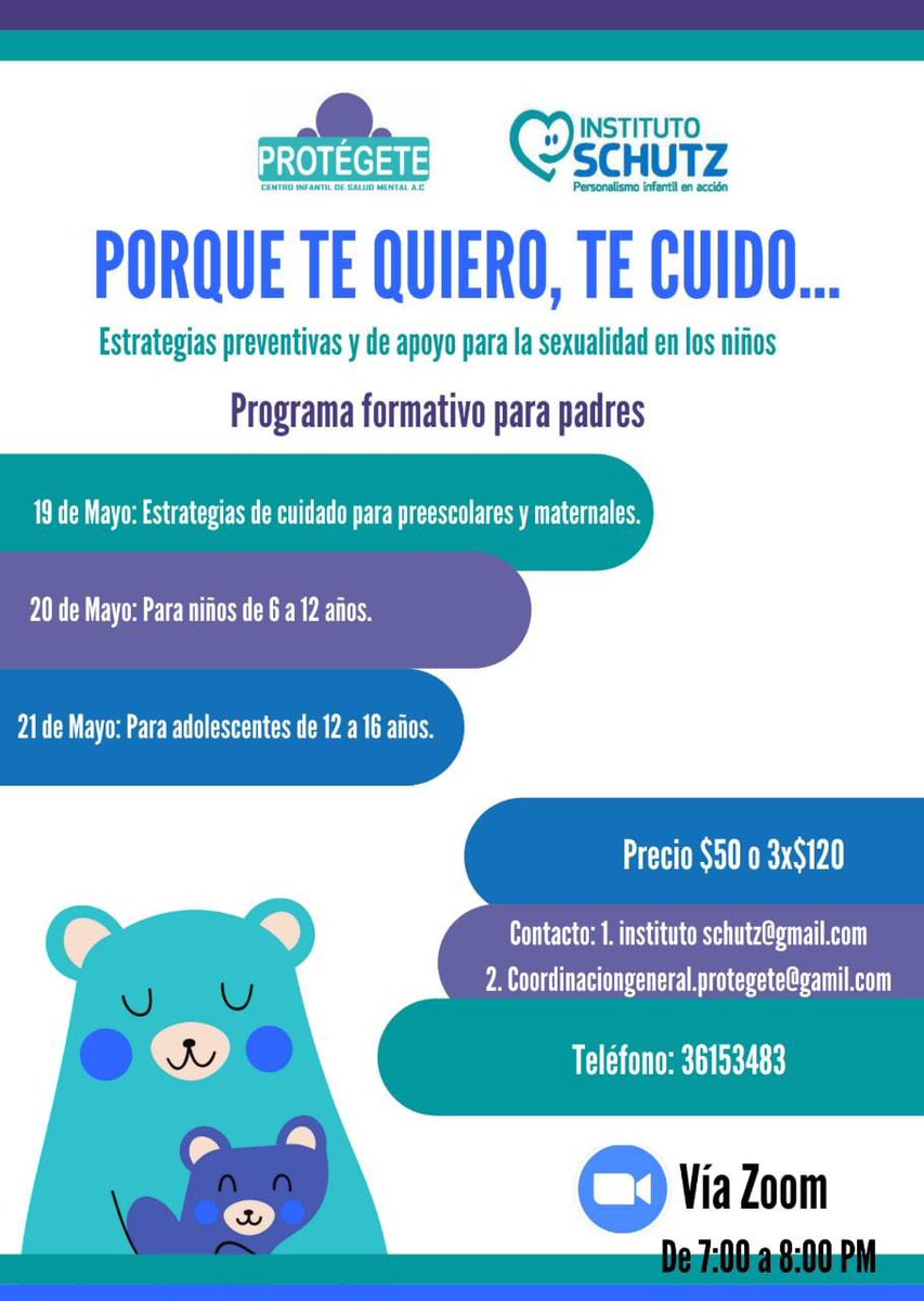 ProtegeteO's tweet photo. https://t.co/C2VFQlEGmM
