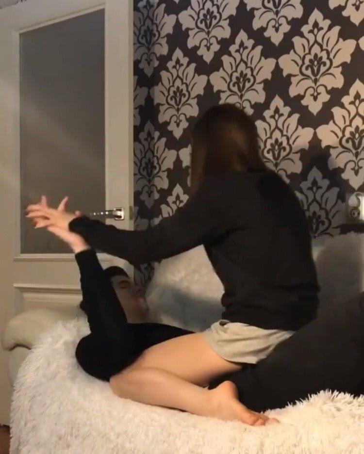 diesyoung's tweet image. 