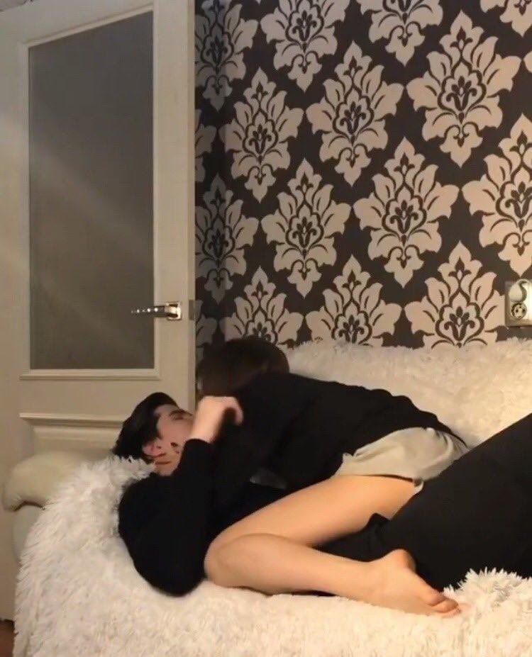 diesyoung's tweet image. 