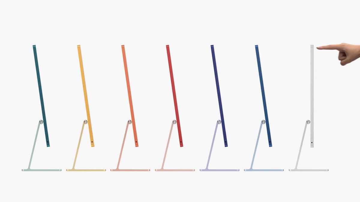 50% thinnnnnnnnnnner