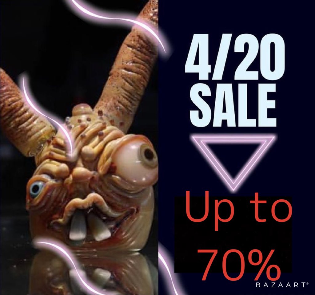 magicdragonsf's tweet photo. Don’t miss out! #magicdragonsf #magicdragonsmokeshop #headshop #smokeshop #vapeshop #hookahshop #sf #sanfrancisco #handpipe #oilrig #vaporbubbler #toyart #headyglassforsale #glassforsale #stopdropandglob #heady #headies #functionalglassart #dabber #concentrate https://t.co/OWAa03GddN