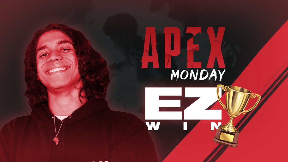 Krose247's tweet photo. Au fait ! Vous avez vu ce Top 1 sublime avec @Carell70 et @BardjiTV ? 👀

https://t.co/sMIazYkn4H

#twitch #youtube #apexlegends https://t.co/U4EmFaulJt