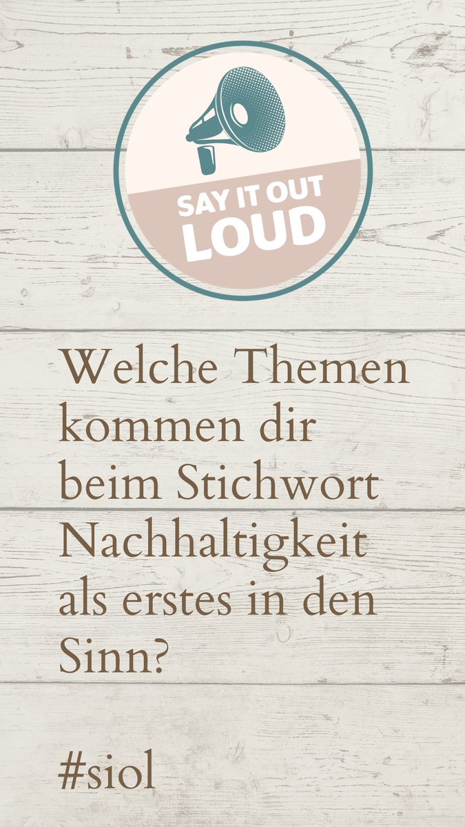 Margit Sander tweet media