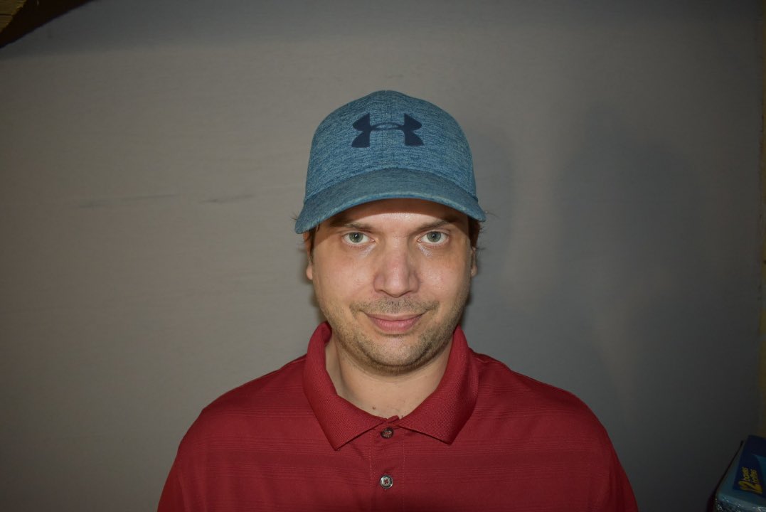 Lazarus (@lazarus) on Twitter photo #VIRLShowdown PRO-AM features the top 4 qualifiers against our #CelebrityFOREsome - the second leg of LIVE FINALS May 2nd🗓
Competing in the PRO-AM are <a href="/ColinWeston01/">Colin Weston</a> from <a href="/ModGolfPodcast/">The ModGolf Podcast</a>, #1 ranked esports golfer <a href="/SloanerTW/">LZR Steve Sloan</a>, #LZR CEO <a href="/Laredo/">charlie</a> & <a href="/TaylorMadeCA/">TaylorMade Canada</a> golfer <a href="/saraawinterr/">Sara Winter</a> #VIRLShowdown PRO-AM features the top 4 qualifiers against our #CelebrityFOREsome - the second leg of LIVE FINALS May 2nd🗓
Competing in the PRO-AM are <a href="/ColinWeston01/">Colin Weston</a> from <a href="/ModGolfPodcast/">The ModGolf Podcast</a>, #1 ranked esports golfer <a href="/SloanerTW/">LZR Steve Sloan</a>, #LZR CEO <a href="/Laredo/">charlie</a> & <a href="/TaylorMadeCA/">TaylorMade Canada</a> golfer <a href="/saraawinterr/">Sara Winter</a>