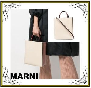 コレカウ 公式 新着回答 リコカツ 第1話で北川景子さんが着用されていたバッグは こちらではないでしょうか T Co Kaic76p7bq 北川景子 リコカツ バッグ Marni Korecow コレカウ