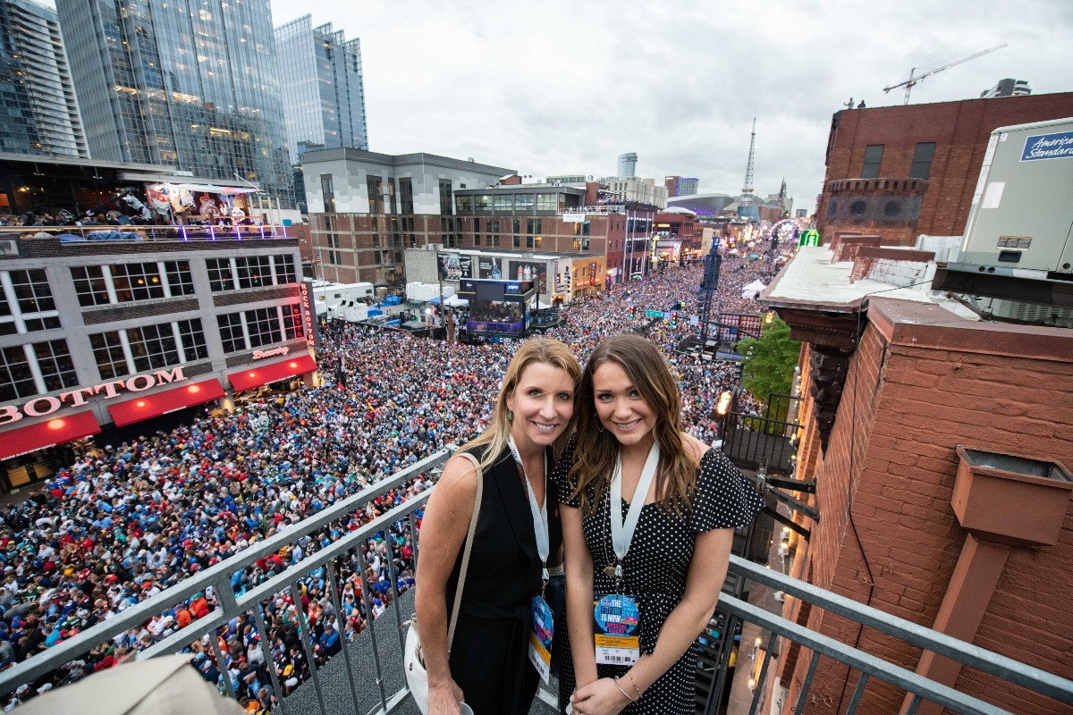 PRIMESPORT tweet media