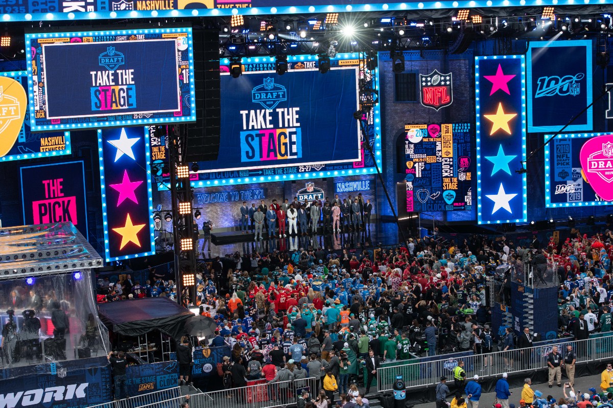 PRIMESPORT tweet media