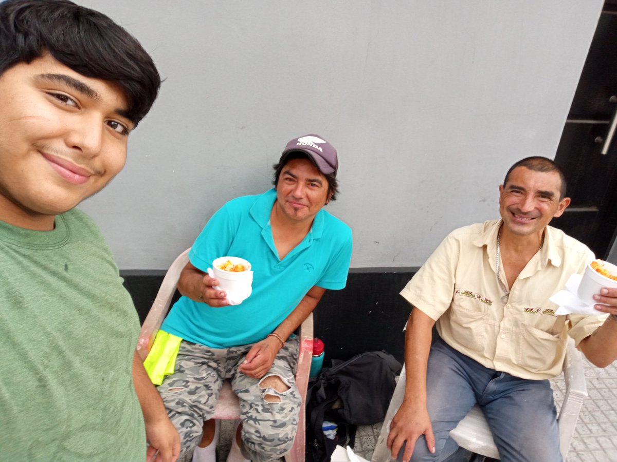 Yoel Levy tweet media