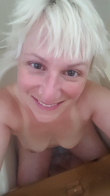 Good morning ♡ #pornhublive #pornhubmodel https://t.co/zJ8scJTtwx https://t.co/tMZl53EAvU<a href="/tag/pornhublive"class="tags">#pornhublive</a><a href="/tag/pornhubmodel"class="tags">#pornhubmodel</a>