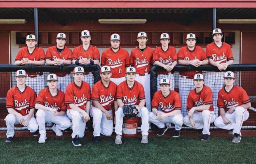 Baseball Tonight.  Jv at 4:30 Varsity at 7 come watch <a href="/MasonCirkel/">Mason Cirkel</a> <a href="/CoachTSitton/">Thomas Sitton</a> <a href="/CoachHRamsey/">Hunter Ramsey</a>