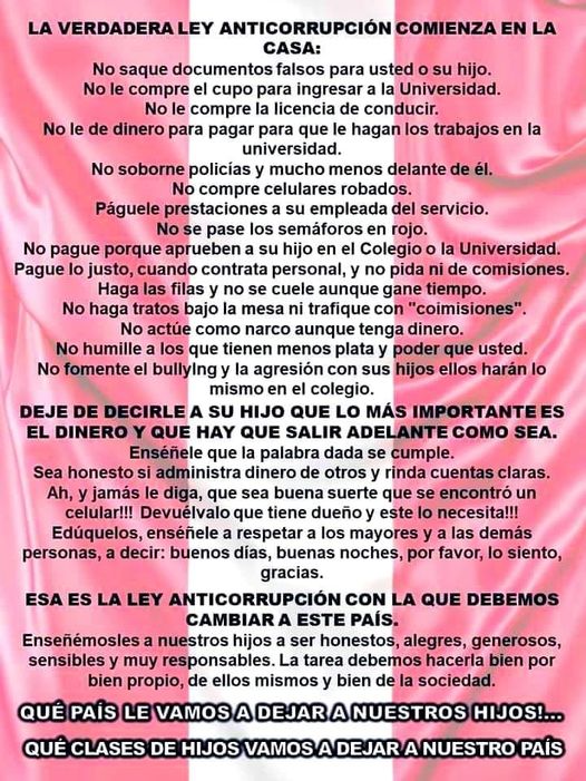 Jorge Alvarez V M (@vonmaack) on Twitter photo 