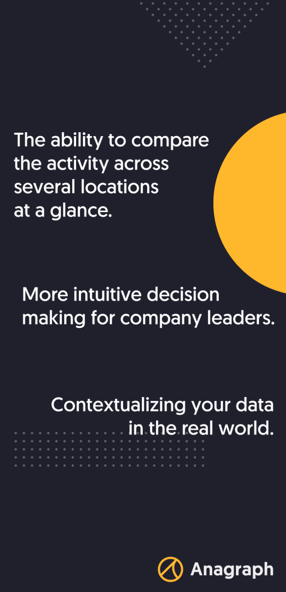 Anagraph tweet media