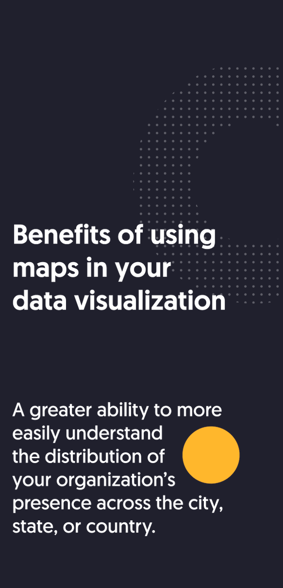 Anagraph tweet media