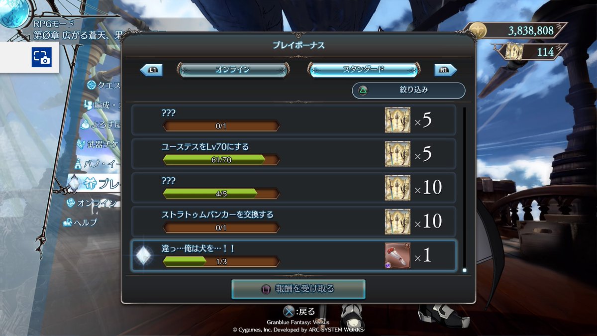 Hgj Fmfday5j0m Hgj Fmfday5j0m