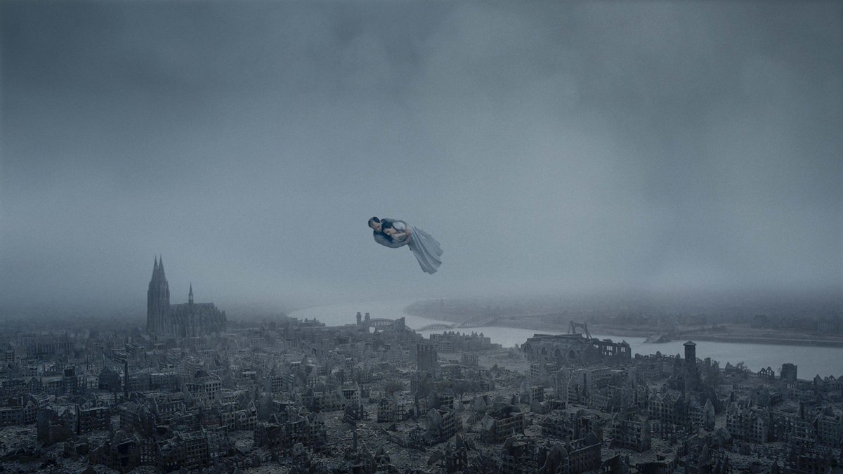 Magnolia Pictures tweet media