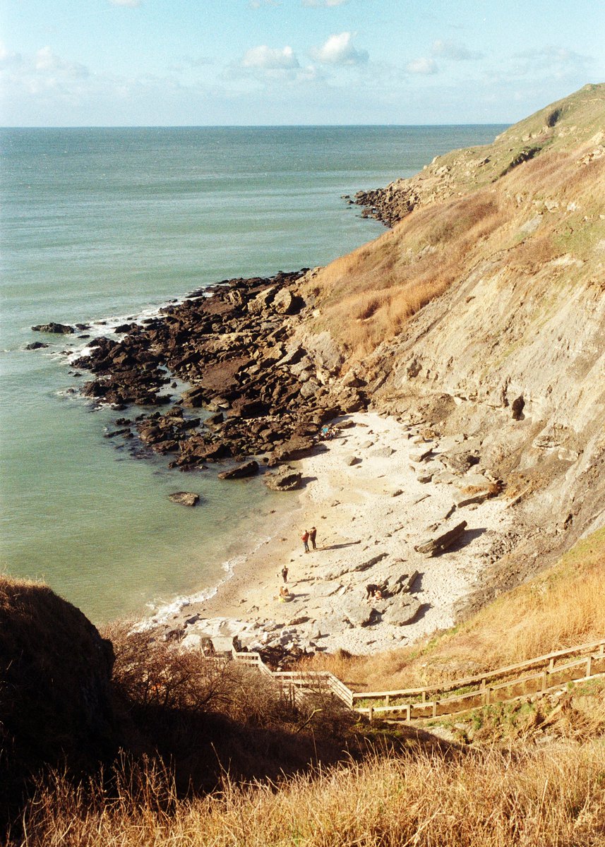maximevisticot's tweet image. Along the coast
Le Touquet, on kodak gold 200 🎞️