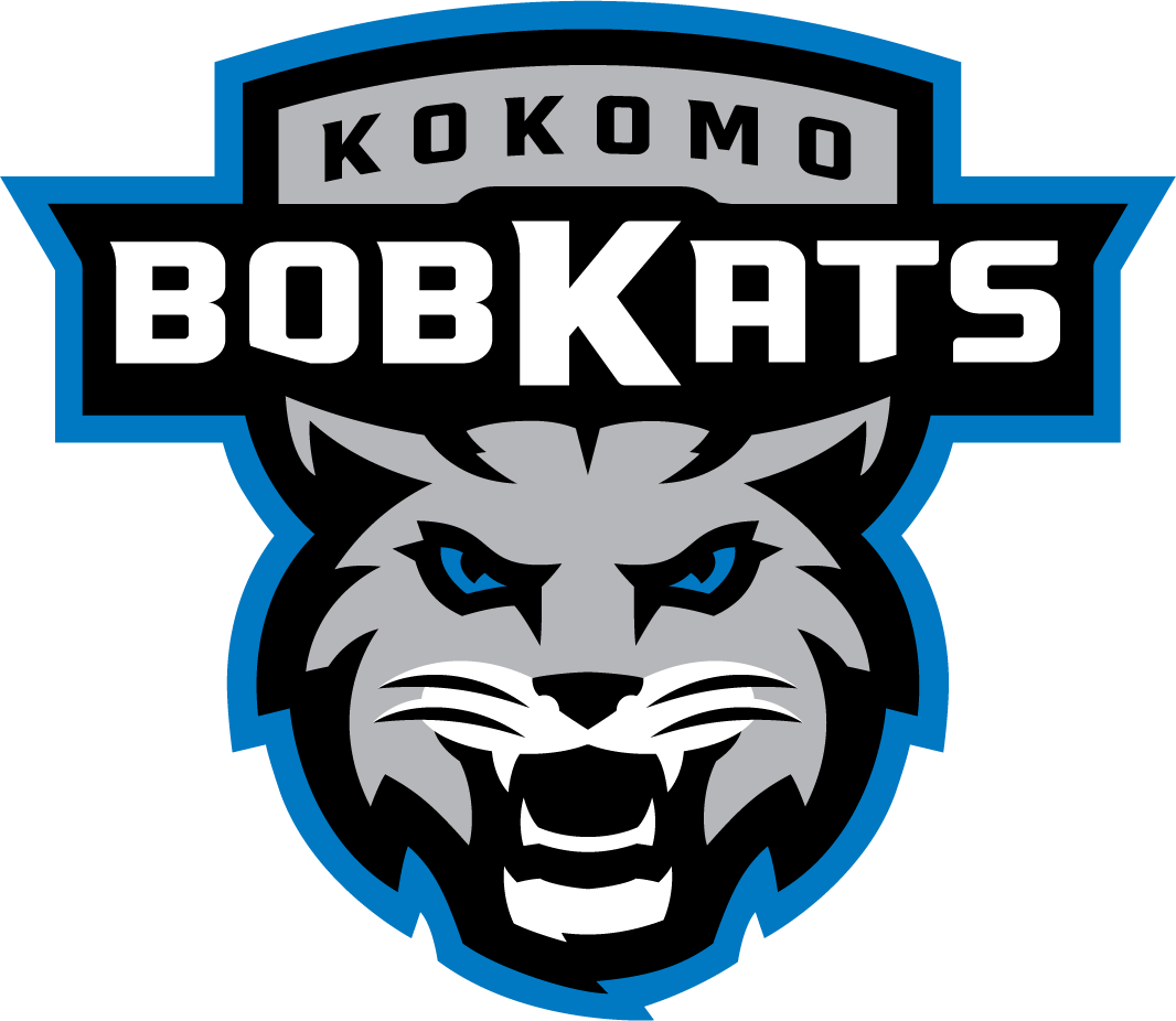 Just saw <a href="/KBobkats/">Kokomo BobKats 🏀</a> players downtown enjoying a lunch from <a href="/MainSt_Cafe/">Main St Cafe</a>. I wonder if any of them got my favorite, the Triple Crunch Grilled Cheese? <a href="/TBLproleague/">TBL</a>