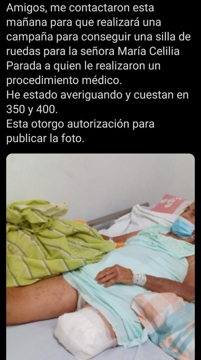 Juan David Hernandez tweet media