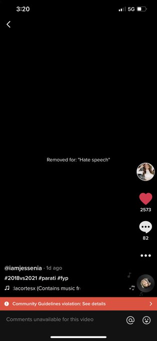 TW Pornstars - Iamjessenia. The most liked pictures and videos from Twitter for all time. Page 5