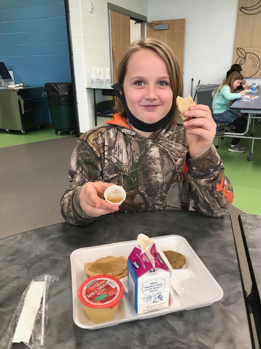 Miss Bass' Class tweet media