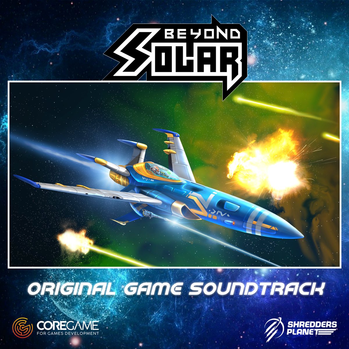 Levvant Records tweet media