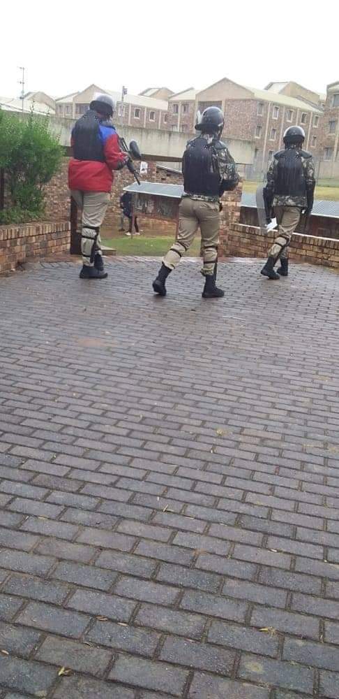 MrSN02820034's tweet photo. Black child you are on your own #wsumustfall #songcamustfall https://t.co/ri2MKpDqFw