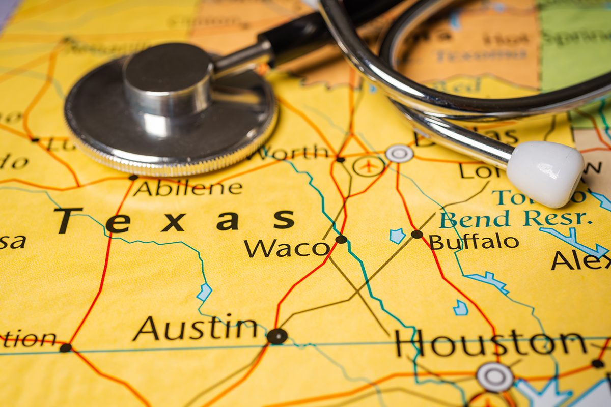 ThomasTransfer's tweet image. There medical centers &amp;amp; districts throughout Texas, creating opportunities for those considering #movingtotexas to advance their medical career. @ThomasTransfer #movingcompany invites you to learn more about these companies &amp;amp; our abilities as #Texasmovers.
thomasunited.com/blog/p.2104200…