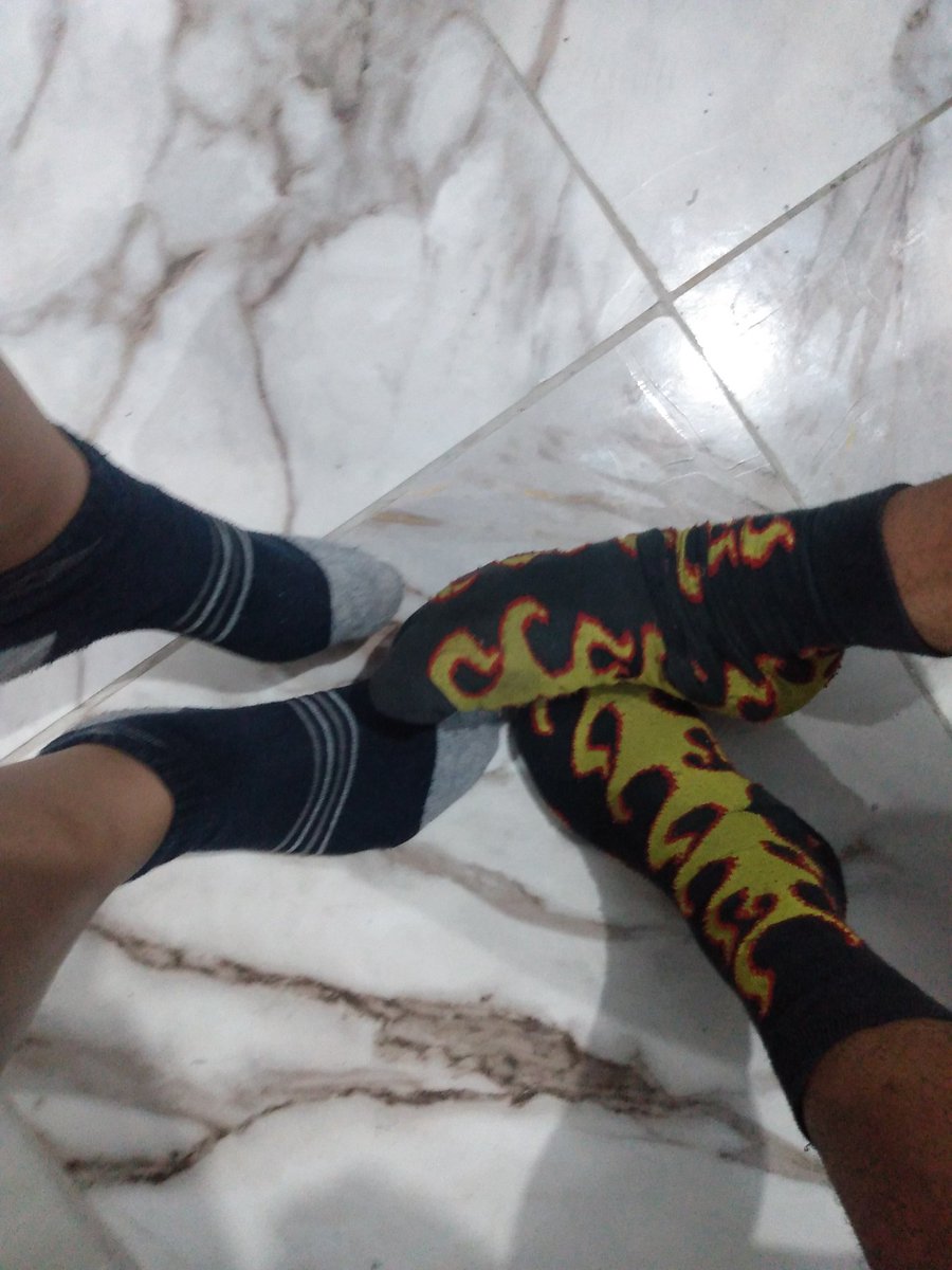 LocDogsavage's tweet image. Eu e a @dadumc_ tamo vendendo pack dos pés... Manda o pix e pokaz