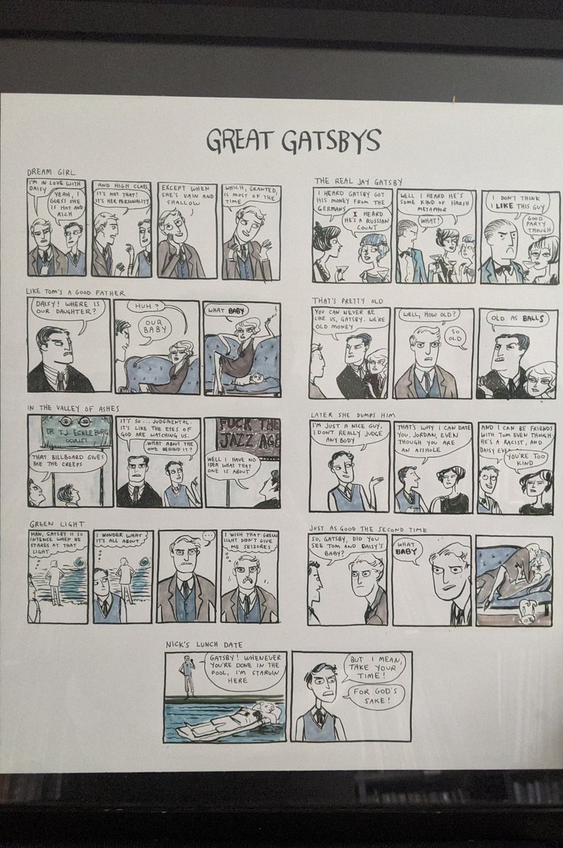 Julian Ramirez tweet media